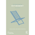 The Psychology of Retirement