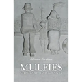 Mulfies: Stories of Immigrants