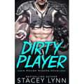 Dirty Player
