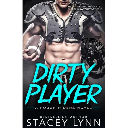 Dirty Player