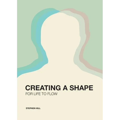 Creating a Shape for Life to Flow