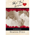 Sho' Ya' Love: An Anthology
