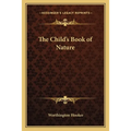 The Child's Book of Nature