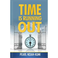 Time is Running Out
