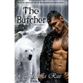 The Butcher