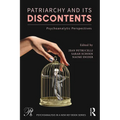 Patriarchy and Its Discontents: Psychoanalytic Perspectives