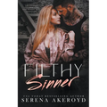 Filthy Sinner
