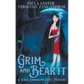 Grim and Bear It