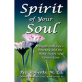 Spirit of Your Soul: Insight into Life's Journey and the Mind-Heart-Soul Connection
