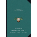 Moralia