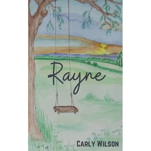 Rayne
