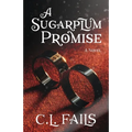 A Sugarplum Promise