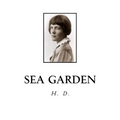 Sea Garden