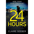 24 Hours