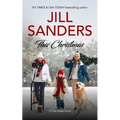 This Christmas