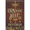 Urn Your Keep