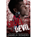 Cruel Devil