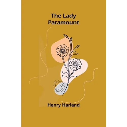The Lady Paramount