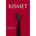 Kismet