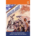 Production Studies, The Sequel!: Cultural Studies of Global Media Industries