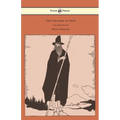The Children of Odin - Illustrated by Willy Pogany