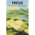 The Interpretation of Dreams