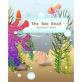 The Sea Snail
