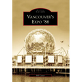 Vancouver's Expo '86