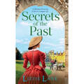 Secrets of the Past