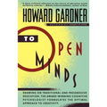 To Open Minds