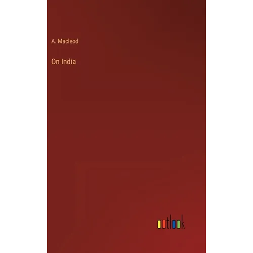 On India