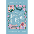 A Rivalry of Hearts