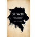 Growth: Flipping the Script on My Life-Changing Moment