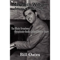Meredith Willson - America's Music Man