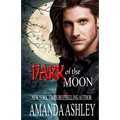 Dark of the Moon