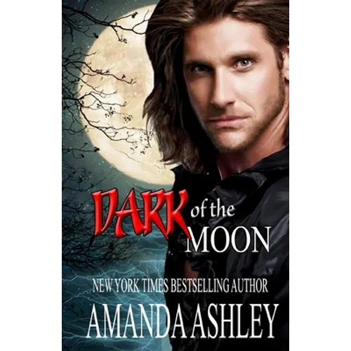 Dark of the Moon