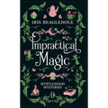 Impractical Magic: Myrtlewood Mysteries Book 9