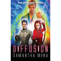 Diffusion