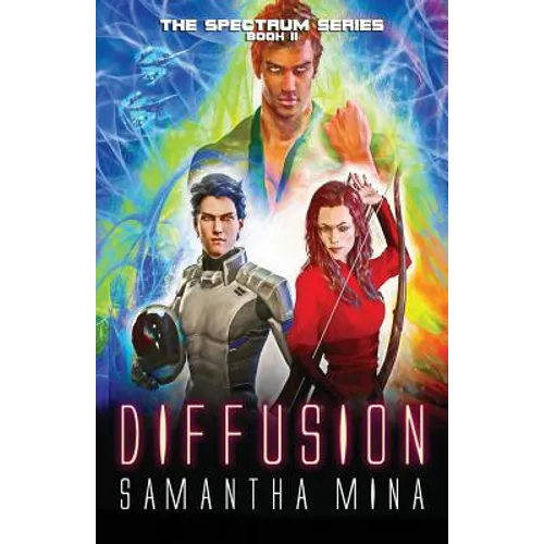 Diffusion