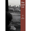 The Last Lie