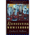 Reinventing Womanhood
