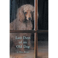 Last Days of an Old Dog