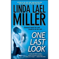 One Last Look