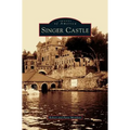 Singer Castle