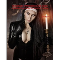 Apocalypse of Magdalene and Judas: Everything Church Does Not Want You To Know