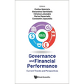 Governance and Financial Performance