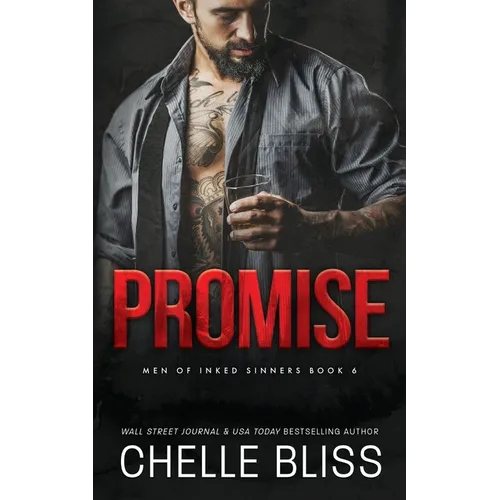 Promise