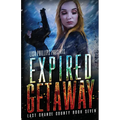 Expired Getaway