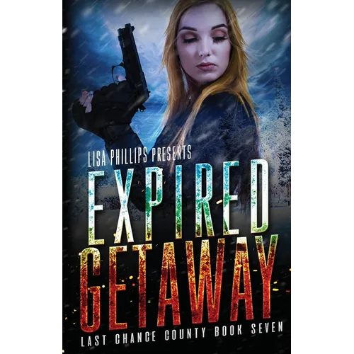 Expired Getaway