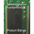 Semiconductor Fundamentals